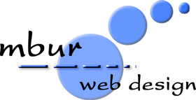 mbur web design, Trimbach